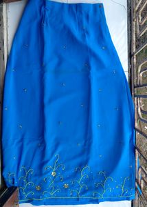 New LEHENGA CHOLI For BIGGIES (17-19 YEARS)