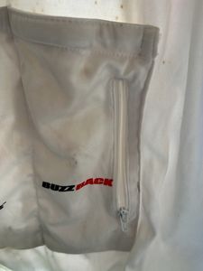 Giant Full Sleeve Premium Cycling jersey S/L
