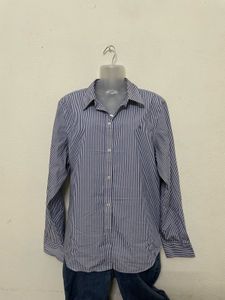 Ralph Lauren Oversized Shirt For Women