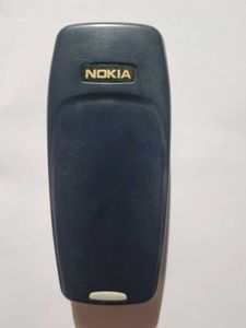Classic Nokia 3310 Nostalgic