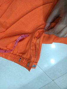 Pant style pants For Women