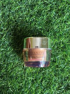 Estee Lauder Revitalizing Supreme+ Youth Power Cre