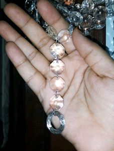 Wall Hanging