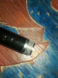 Laser Light Working
