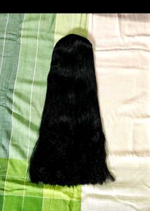 Women Hair Extensions..