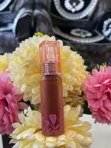 Emily In Paris Lip Tint🫦