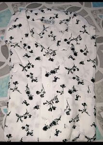 Shirts Combo For Girls