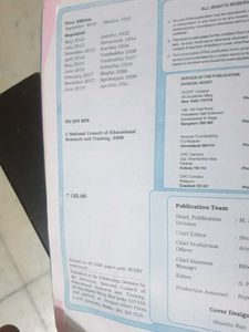 Mathematics Exemplar Problems Class IX