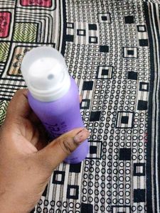 A Perfume