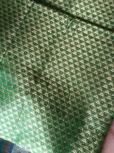 3 Different Blouse Peice