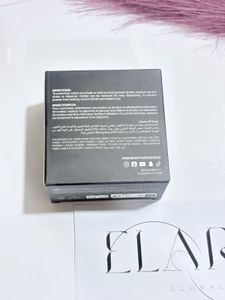 Huda Beauty Easy Bake Duo Powder