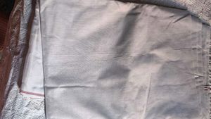 Tericot Men&#39;s Dhoti 5 Pieces Only