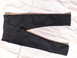 Black Jeans For Boys