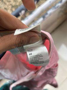 Men Shorts