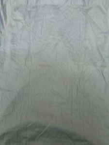 Four + It International Shirt