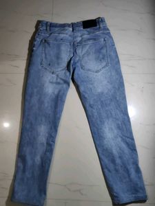 Men&#39;s Jeans 👖