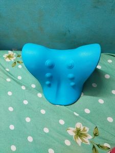 Neck Support, N Execize, Pain Relief