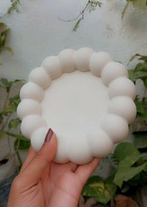Cute Small BUBBLE TRAY