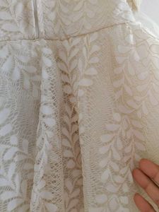 Girl&#39;s Occasion Dress