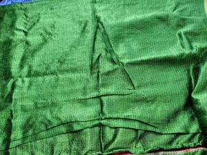 Ladies Saree.