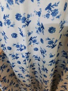 Cottagecore Pinterest Dress