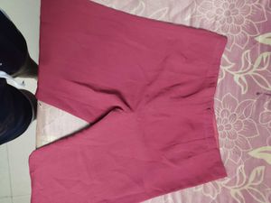 Formal Pants