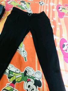 Ladies Jeggings