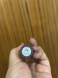 MAC powder kiss liquid lipstick