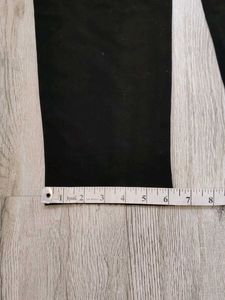 Ma1493 Sabrin pant waist 34