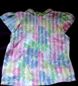 Kids Top
