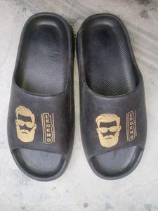 Mould Eva Light Weight Comfortable
