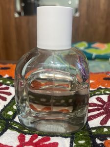 5ml Decant - Zara - Oriental