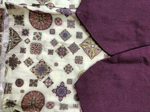 Kids Kurta Set