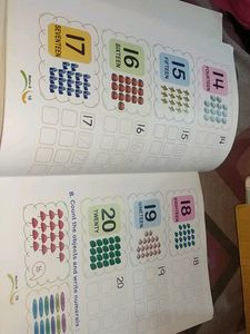 Genial Maths