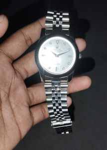 New Rolex Premium Luxury Watch