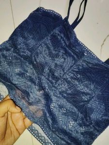 Best Bra For Women Stylish 😇