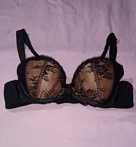 Pushup Bra