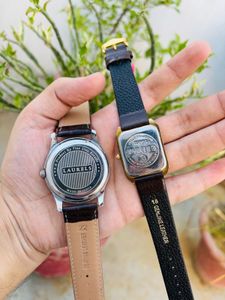 Laurels And Vintage Climax Both For Sale