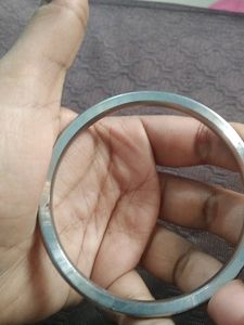 Sikh Stainless steel Kara