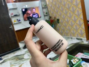 Branded Product