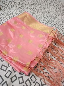Budget Friendly Lehenga
