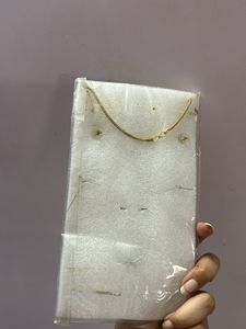 Jewellery Set