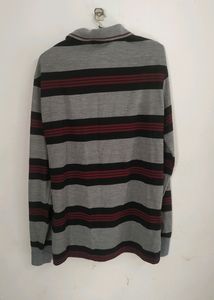 T Shirts For Men&#39;s