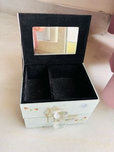 Jewelry Box