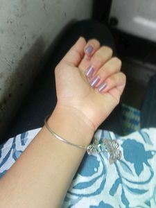 Oxidised Bangles💓