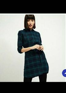 Tunic Tops