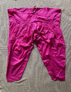 Cotton Salwaar Suit
