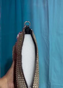 Sparkling Evening Bag