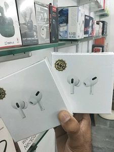 Happy New Year Offer