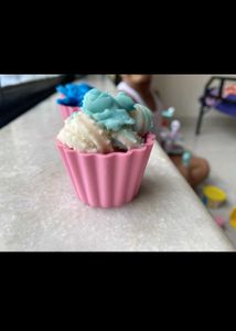 Funskool Ice Dough Maker